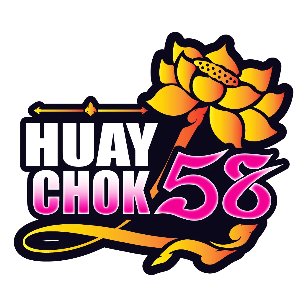 chok58online ทางเข้า chok58.life | หวย เกม และผลสด